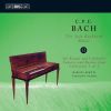 Download track 08. Rondo In D Major, Wq. 563, H. 261