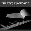 Download track Gentle Harmony