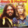 Download track What A Beautiful Day (Big Mouth & Little Eve)