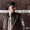 Download track I'm A Dreamer