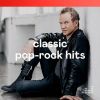 Download track You Oughta Know (2015 Remaster)