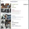 Download track Liebeslieder Walzer No 18, Es Bebet Das GestrÃ¤uche