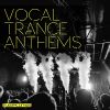 Download track Broken (Super8 And Tab Remix)