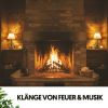 Download track Himmlische Symphonie