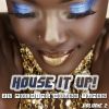 Download track Keep Me Sweet (Ruben Alvarez Dub)