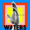 Download track Second Guessing