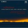 Download track 14. Olivier Messiaen: O Sacrum Convivium