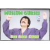Download track Kar Tanesi