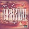 Download track # 1 Fan