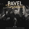 Download track Tu Paz Es Mi Alimento (En Vivo)