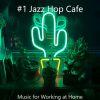 Download track Retro Music For Study Sessions - Lofi