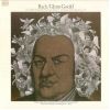 Download track Prelude Nr. 19 A - Dur, BWV 888