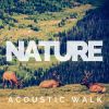 Download track Grenade (Acoustic)