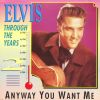 Download track I'll Never Let You Go