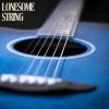 Download track Peaceful Strings