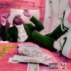 Download track Whatcha Kno
