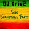 Download track Soul Shakedown Party (Breakbeat Club Mix)