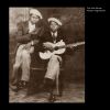 Download track Friar's Point Blues