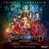 Download track Love Power (Reprise)