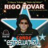 Download track Oh Que Gusto De Volverte A Ver