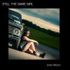 Download track Lets Go Dancing