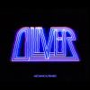 Download track Night Is On My Mind (Values Remix)