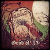 Download track The Diary Of A Hollow Man