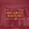 Download track The Sunshine Of Your Smile