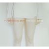 Download track Side Effects