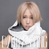 Download track Everlasting