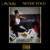 Download track First Mind