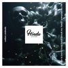 Download track Body Back