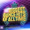 Download track It's Like That (Run DMC Vs. Jason Nevins)