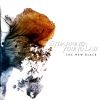 Download track Decimator