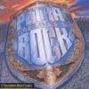 Download track Clean