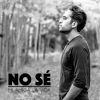 Download track Solo Así