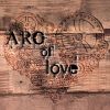 Download track Tears Of A Soul