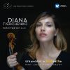 Download track Ravel: Violin Sonata No. 2 In G Major, M. 77 - II. Blues: Moderato