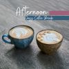Download track Serenity Instrumental Music