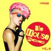 Download track Back To The Bass