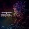 Download track Thinkers