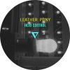 Download track Pattern Twister