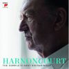 Download track 04. Symphony No. 5 In B-Flat Major WAB 105 IV. Finale Adagio - Allegro Moderato