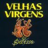 Download track O Verdadeiro Amor