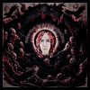Download track A Necessary Evil