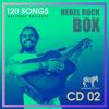 Download track Return The Gift