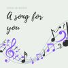 Download track Its All Yours