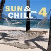 Download track Abstract Matrix (Deep Sphere Sky Mix)