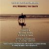 Download track ΤΑΞΙΔΙΑΡΙΚΟ ΠΟΥΛΙ