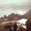Download track Shrinking Spirits Unpacking From Their Journeys